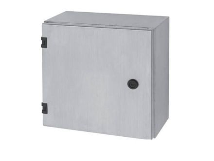 AVSS-363008