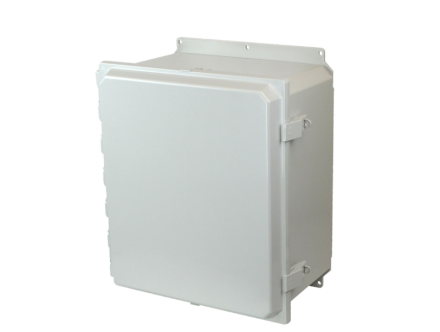 AMP1860NLF
