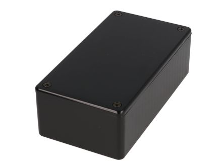 1591DSBK