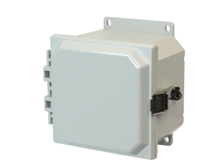 AMP664LF