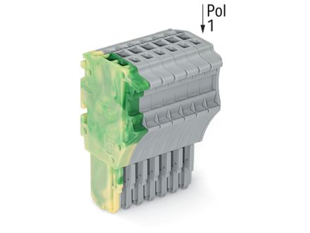 2020-108/000-037