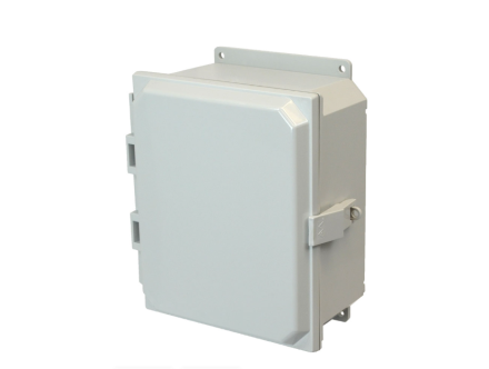 AMP1084NLF