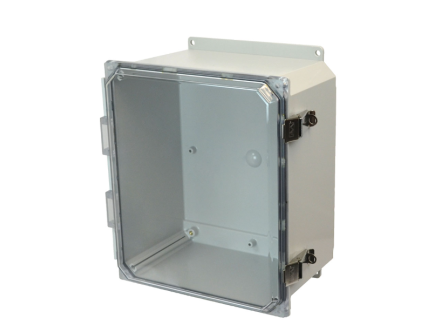 AMP1206CCLF