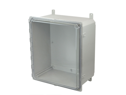 AMP1860CCH