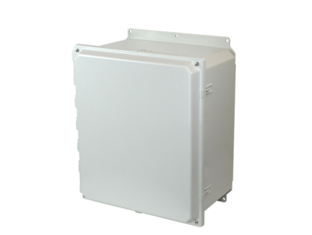 AMP1648F