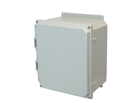 AMP1426F