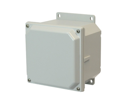 AMP664F