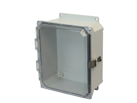 AMU864CCLF