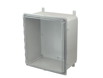 AMP1648CC