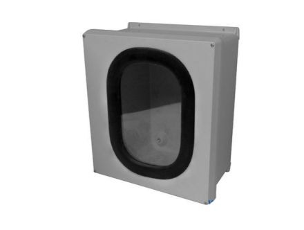 VM776K