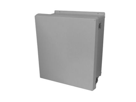 VJB1614HW