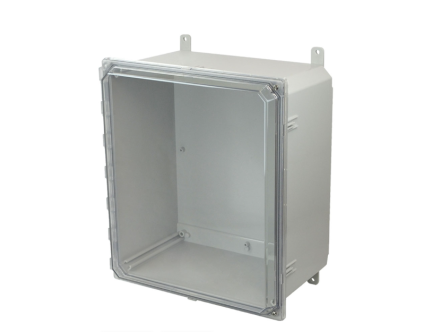 AMP1648CCH