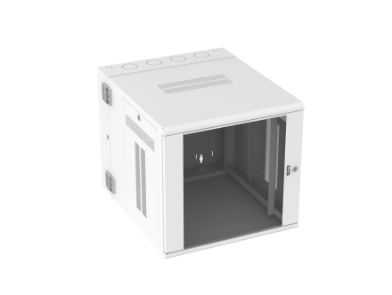 PZWMC1230WH