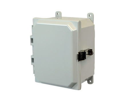 AMP864L