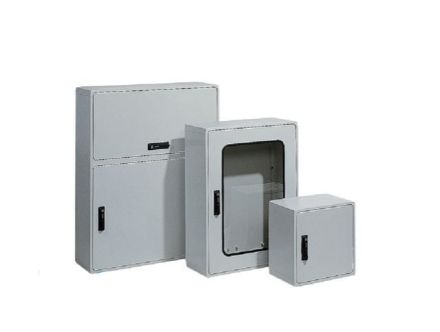 PS3030A