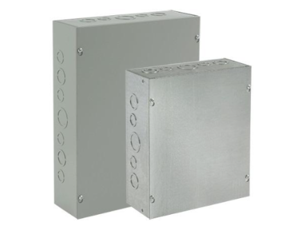 GRY-ASE12X12X4
