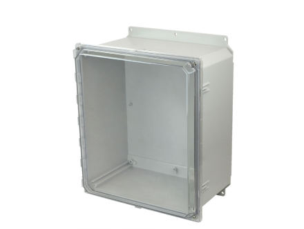 AMP1648CCF