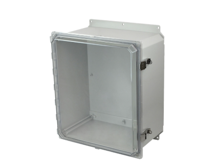 AMP1860CCLF