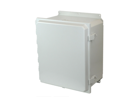 AMP1648NLF