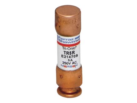 TR5R