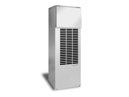 DTS3245A115LG