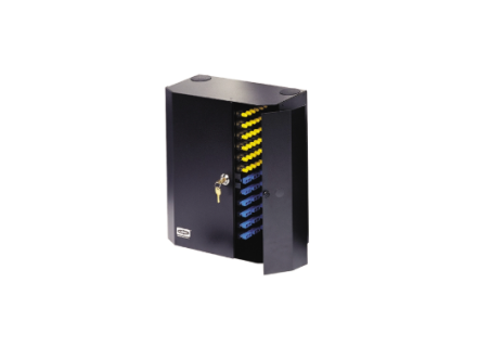 FCW12SP