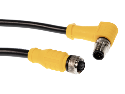 E-RKS8T-930-3-WSS8T