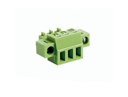 MRT8P3.5-15FV