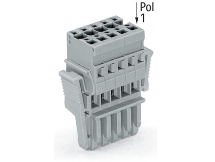 769-112/021-000