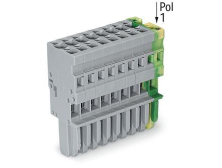 769-110/000-036
