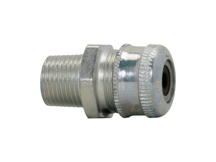 CGFP296