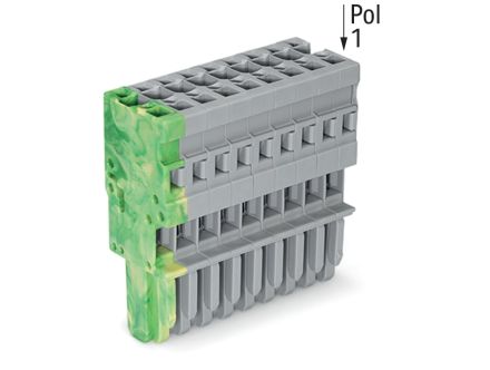 769-110/000-037
