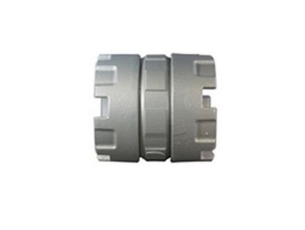 NTCC-300