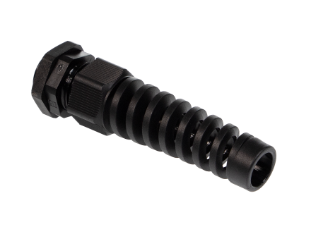 PCG-16-BS