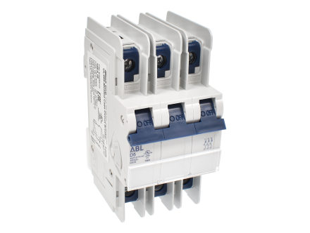 3D15UL