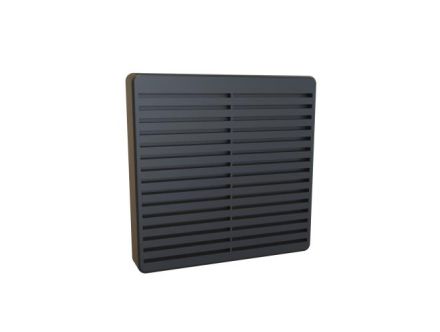 XPFA120BK