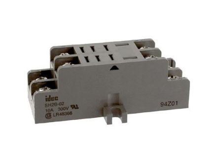 SH2B-02