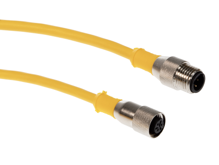 KB3T-2-SB3T/S105