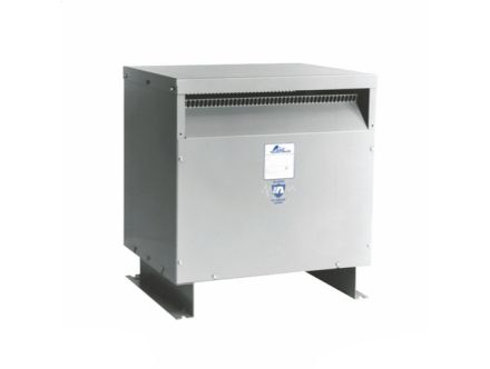 TE2A-53021-3S