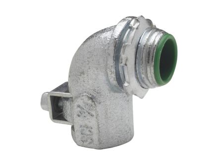 ACB5090