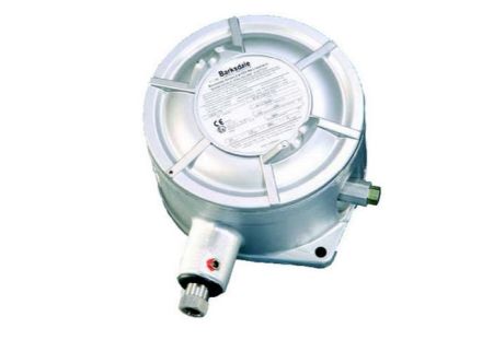 HB2X-CC12SS-S0406