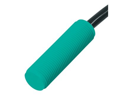 NBB2-12GK50-E2-10M