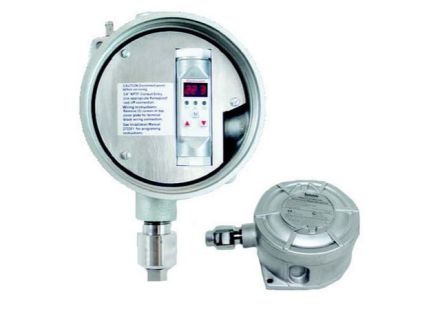 UDS7-BX-13-3