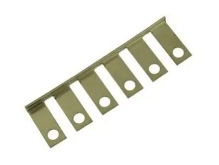 601RJ-06