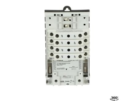 CR463L80AJA