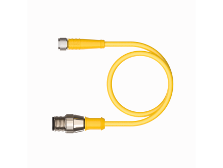 PKG4M-0.7-RS4.4T