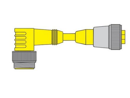 WSMRKM5722-2M