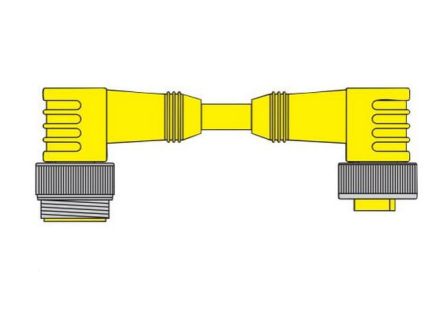 WSMWKM5711-2.5M