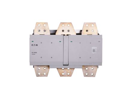 XTCEC26R22B