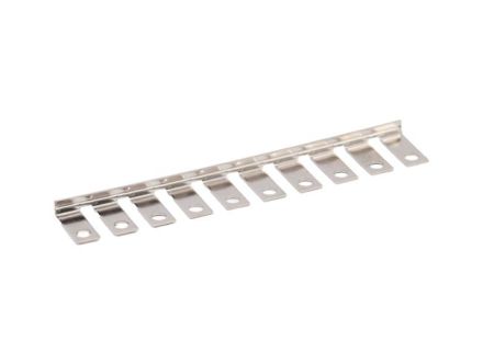 601RJ-10